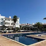 Casa Ida, Branca Appartamento *
