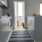 Casa Ida, Branca Appartamento Lagos
