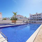 Casa Ida, Branca * Lagos