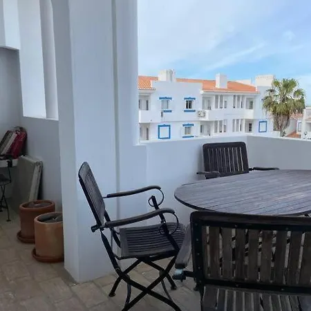 Casa Ida, Branca Apartment *