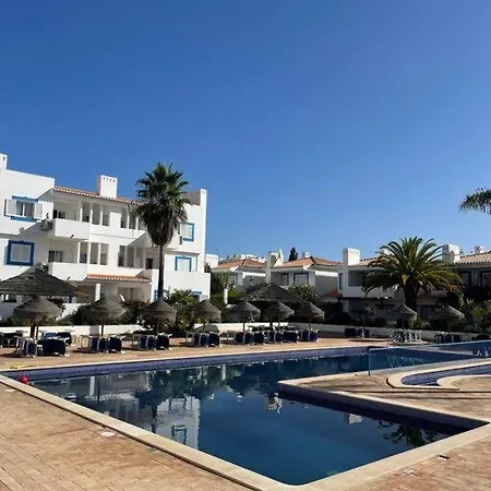 Casa Ida, Branca Apartment *