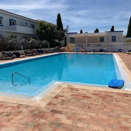 Casa Ida, Branca * Lagos