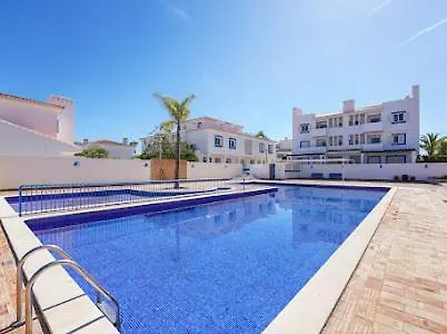 Casa Ida, Branca * Lagos
