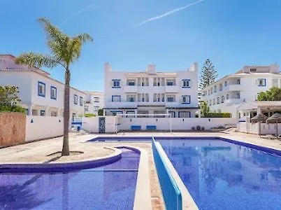 Casa Ida, Branca Apartment
