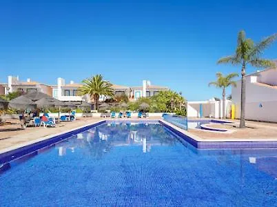 شقة Casa Ida, Branca *