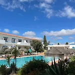 Casa Ida, Branca Apartmán