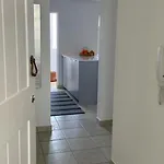 Casa Ida, Branca Apartmán Lagos
