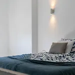 Casa Ida, Branca Apartmán Lagos