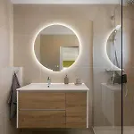 Apartmán Casa Ida, Branca *