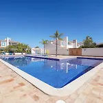 Casa Ida, Branca Apartmán