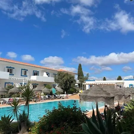 Casa Ida, Branca Apartman