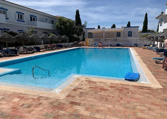 Casa Ida, Branca * ラゴス