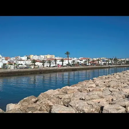 Casa Ida, Branca Appartement *